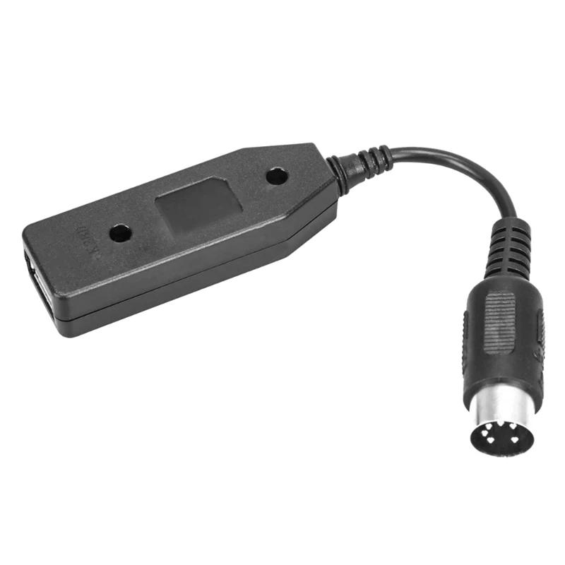 USB PB960 ͸   ȯ AD360/AD180 ͸ ̽  ̺